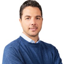 SNGPortrait2017-002