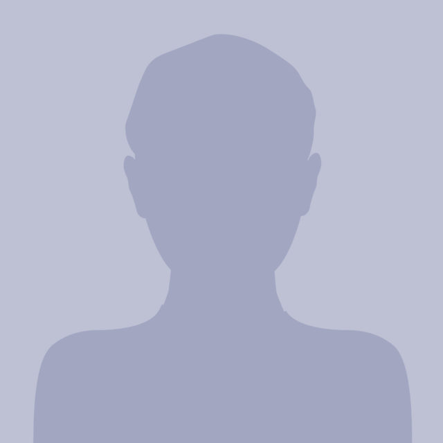 silhouette_Homme