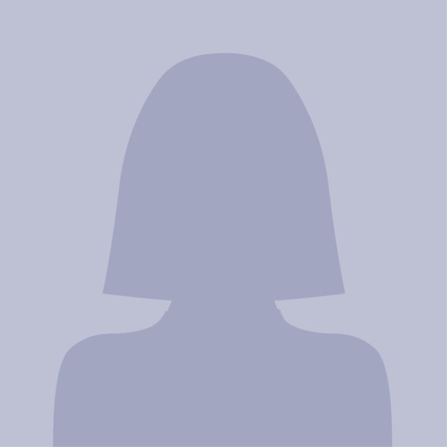 silhouette_femme