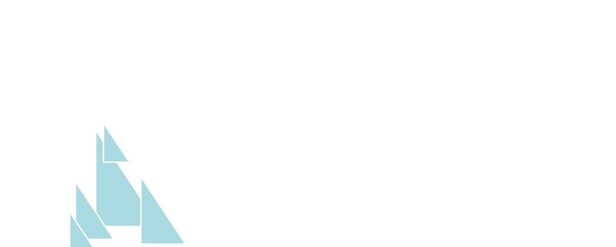 Logo-bom