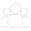 team-white