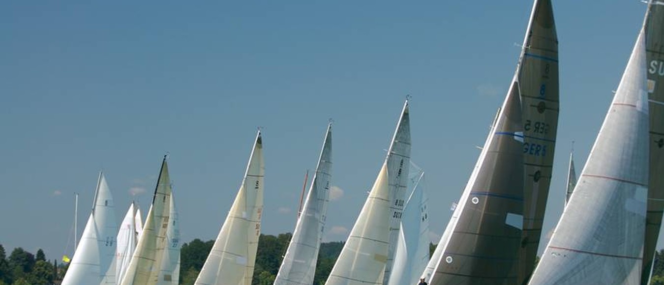 Championnat du Monde 8mJI