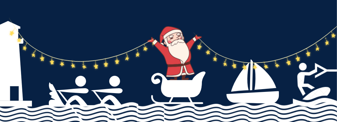 Noël des Enfants