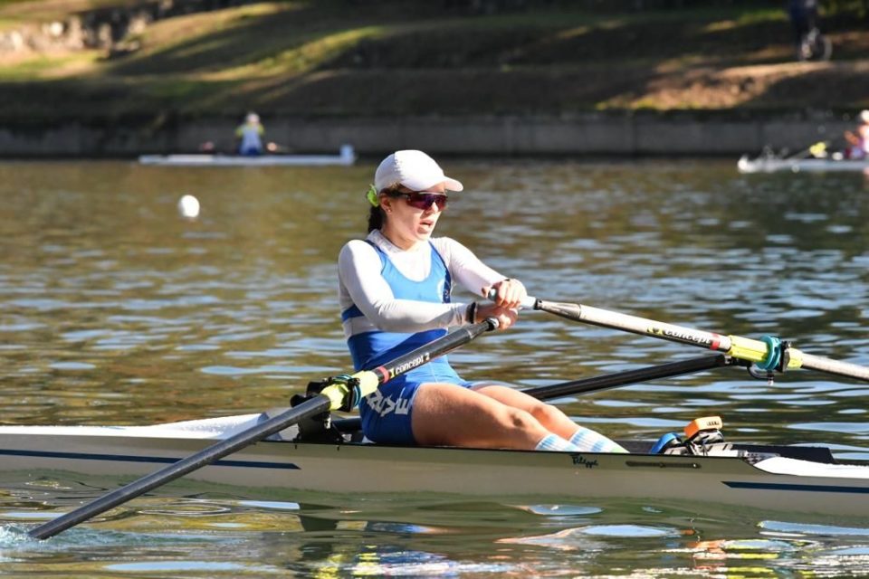 REGLEMENT DU CLUB | Société Nautique