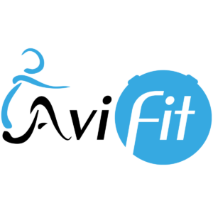 Cours AviFit (sur ergomètre)