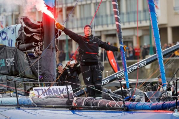 Justine Mettraux Vendee Globe (3)