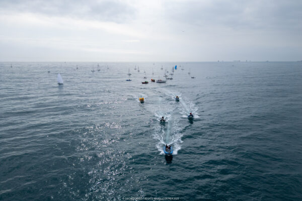 DJI_0084