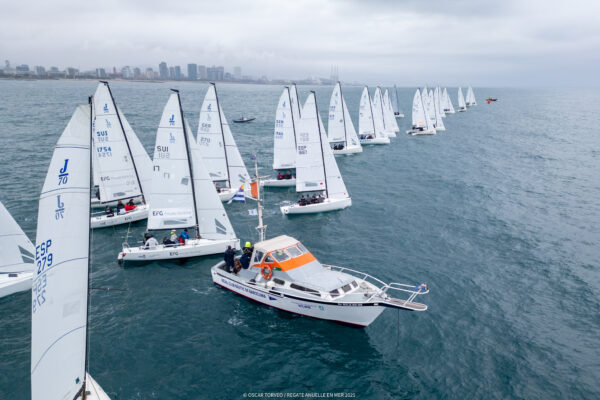 DJI_0127