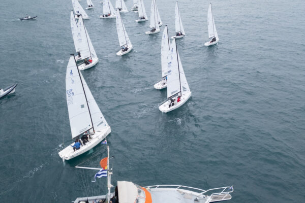 DJI_0133