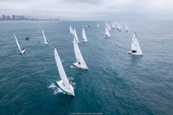 DJI_0143