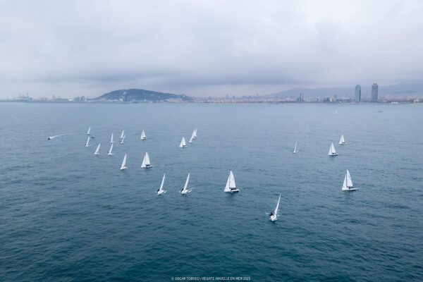 DJI_0155