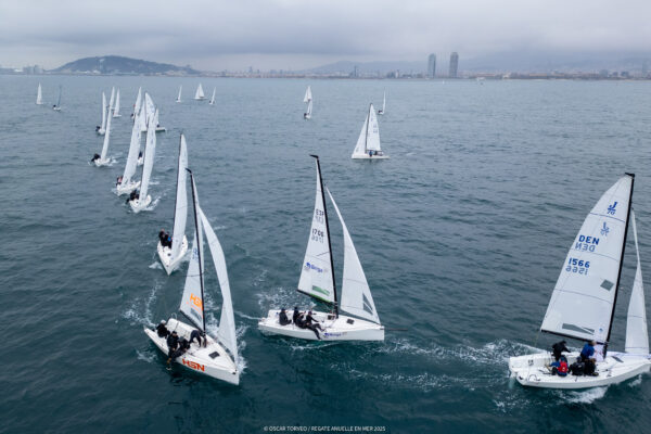 DJI_0164