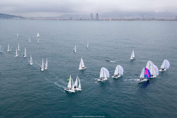 DJI_0167