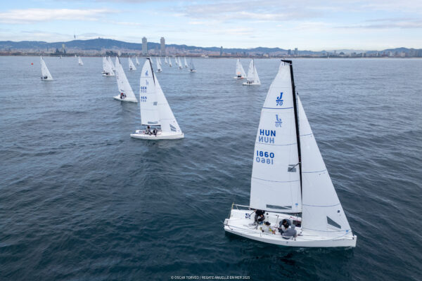 DJI_0194