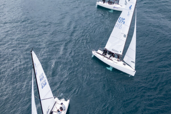 DJI_0308
