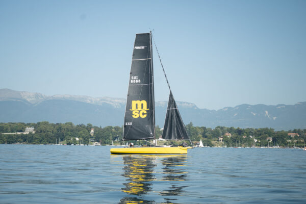 Navigation Montée-23