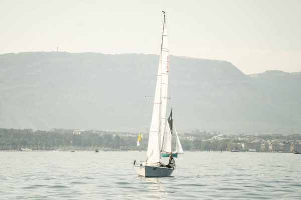 Navigation Montée-8