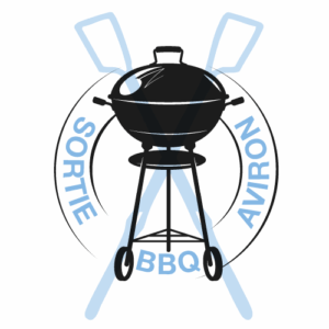 Sortie BBQ - Dimanche 7 septembre 2025