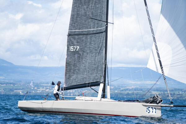 SNG - TL 2025 Course 2-143