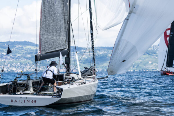SNG - TL 2025 Course 2-144