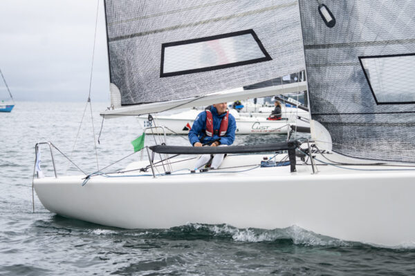 SNG - TL 2025 Départ-6