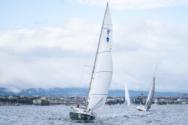 SNG - TL 2025 Départ-79