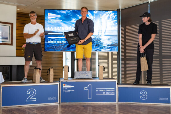 SNG - TL 2025 Remise des Prix-13