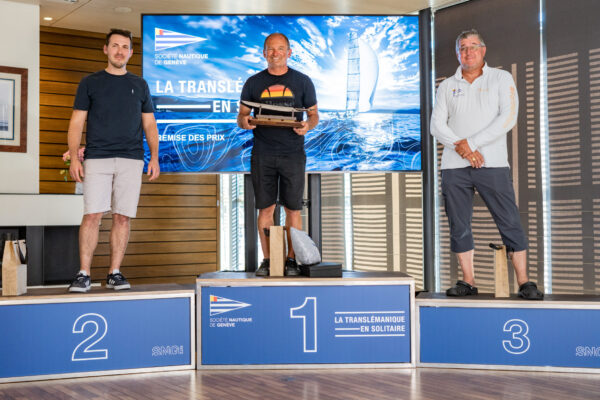 SNG - TL 2025 Remise des Prix-14