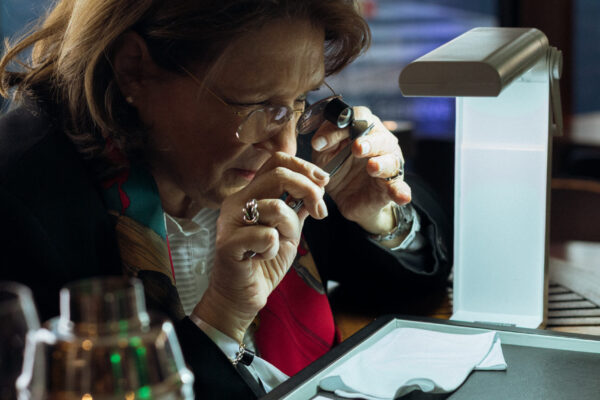 Cocktail d'ouverture Nautique 2026