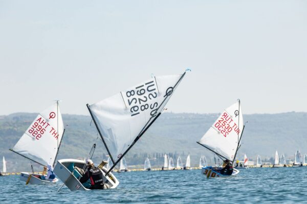 FB_IMG_1775553111787