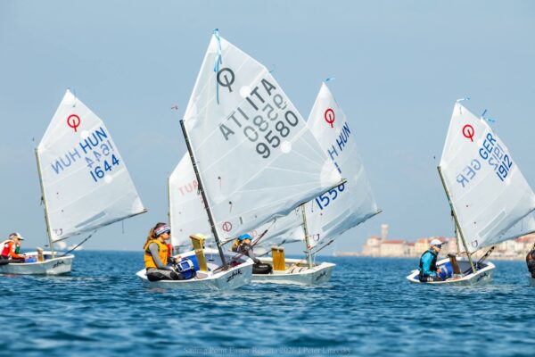 FB_IMG_1775553118115