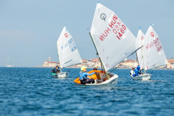 FB_IMG_1775553126959