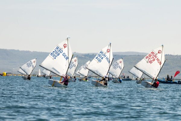 FB_IMG_1775553129737