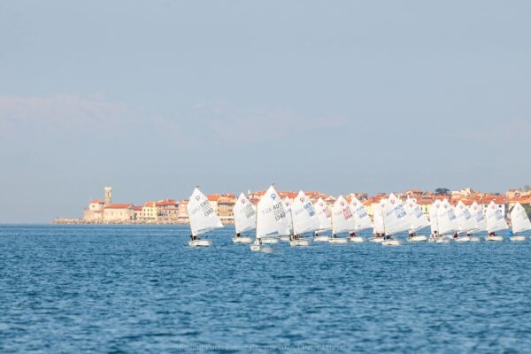 FB_IMG_1775553134718