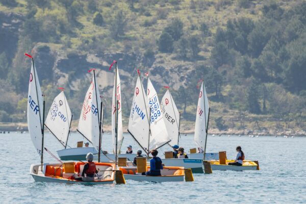 FB_IMG_1775553143787