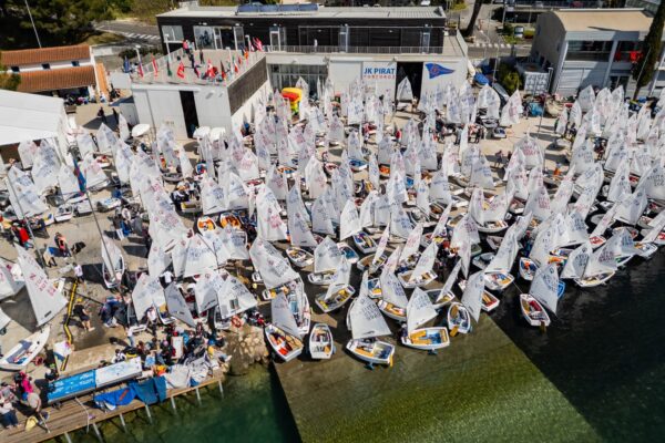 FB_IMG_1775553148205