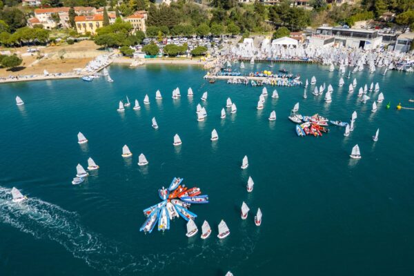 FB_IMG_1775553162222