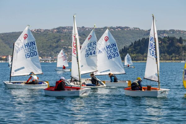 FB_IMG_1775553167374