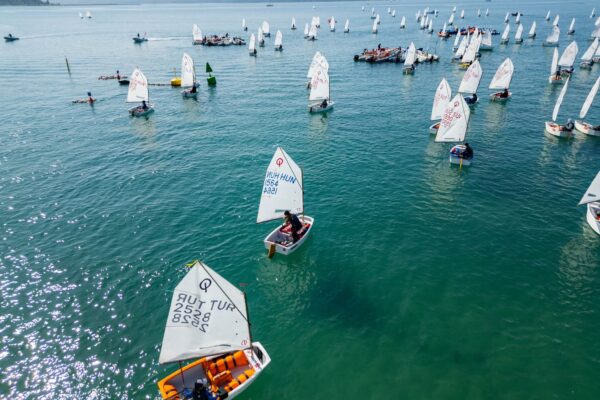 FB_IMG_1775553190998