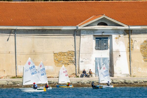 FB_IMG_1775553200849