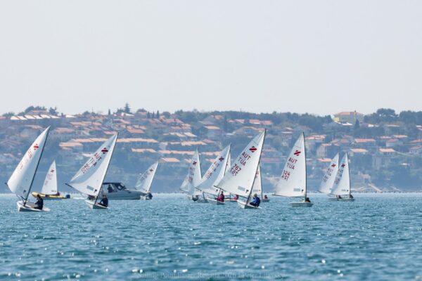 FB_IMG_1775553205715