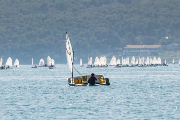 FB_IMG_1775553212300