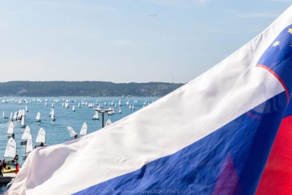 WhatsApp Image 2026-04-07 at 10.29.13 (1)