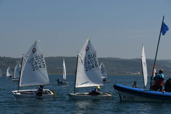 WhatsApp Image 2026-04-07 at 10.29.13 (2)