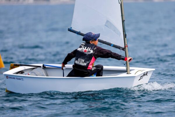 WhatsApp Image 2026-04-07 at 10.29.13 (3)