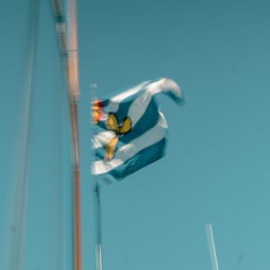 Sortie découverte des ports - Inscriptions