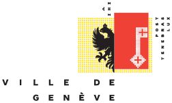 Cours via la Ville de Genève